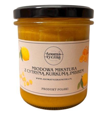 e9baf67efe6e19f2b99d9115d02df199