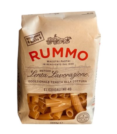 cfacb35708c6379df62256cbea3c9c0a