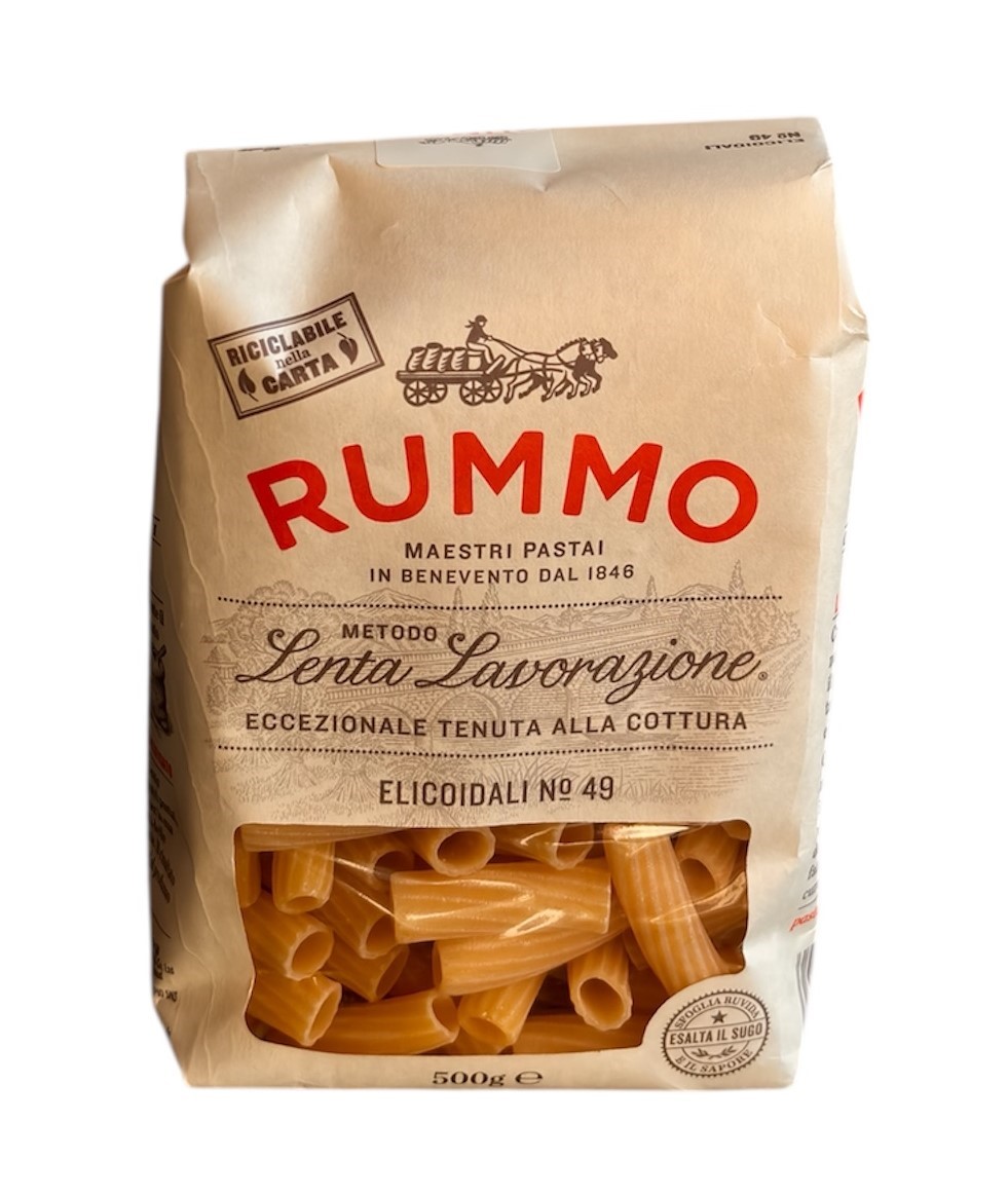 2b3ddbdee8d00f782e63a4c6d68c126c.jpg cfacb35708c6379df62256cbea3c9c0a