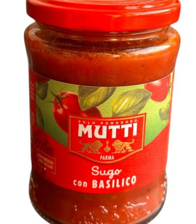 e2f766ba5e7acf6e7487c8b2c555ee1c