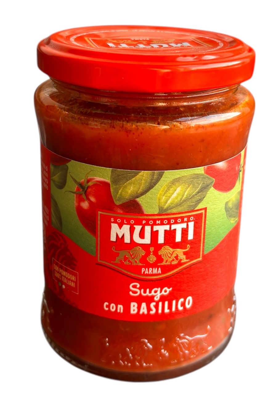 e2f766ba5e7acf6e7487c8b2c555ee1c