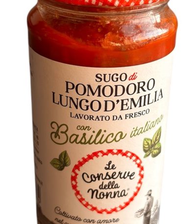 92379801a1725fc5f6046916551c9587