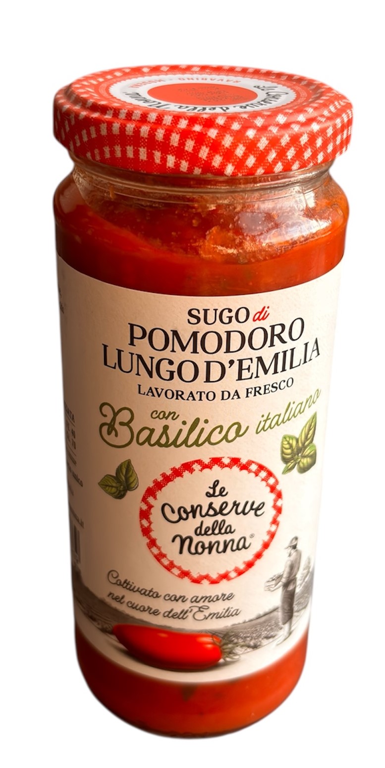 92379801a1725fc5f6046916551c9587