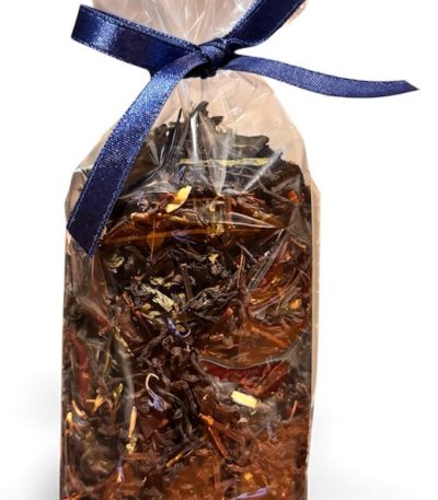 3ae8e379dde819a788fb57ac370159da