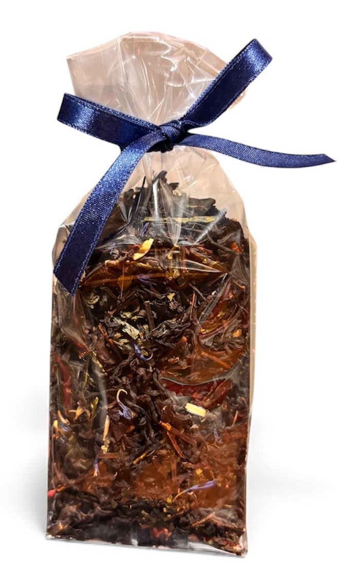 42acb339d546c92633473b5efa846661.jpg 3ae8e379dde819a788fb57ac370159da