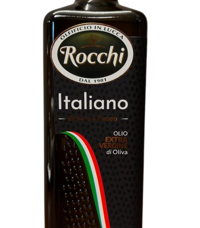 9d6ebd6db0a02ee03981c66b38b20ee0