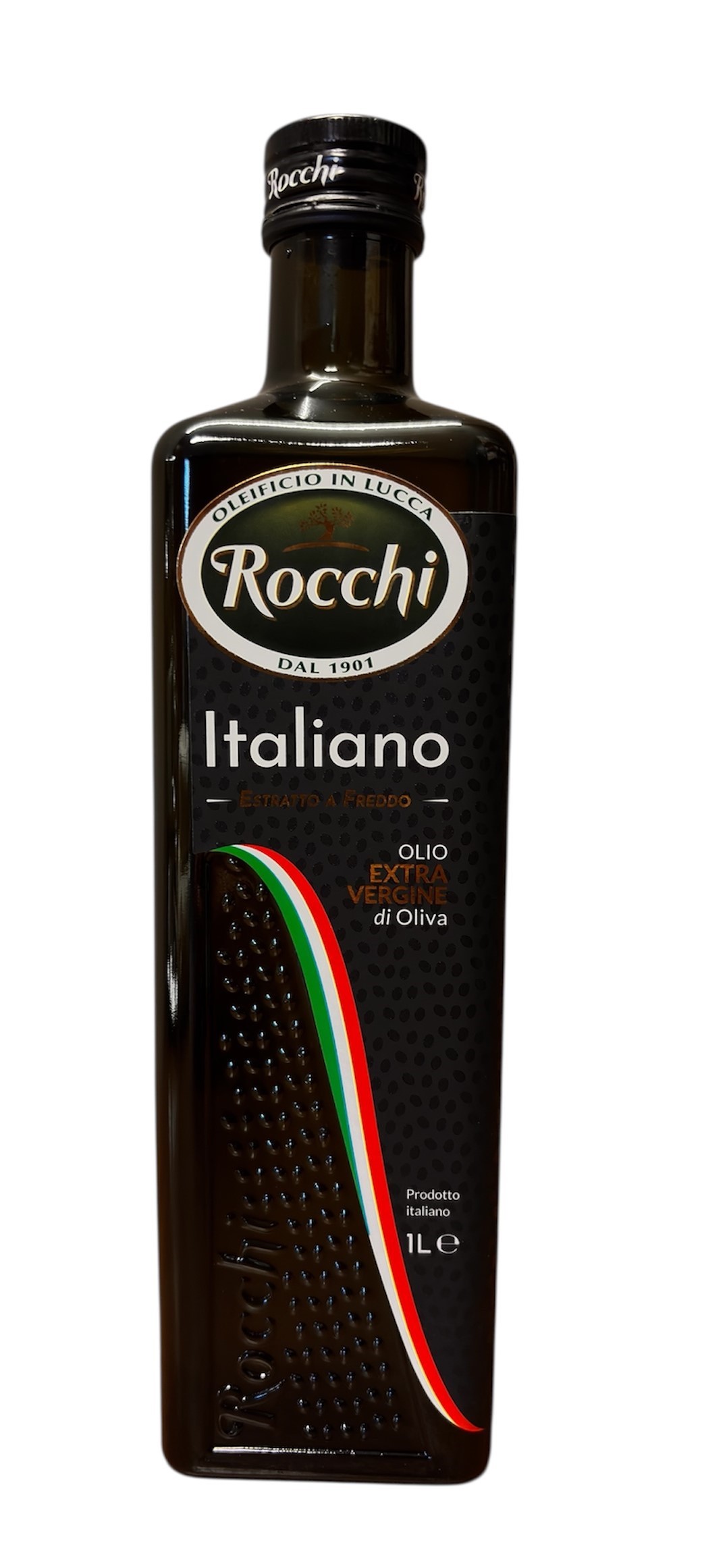 9d6ebd6db0a02ee03981c66b38b20ee0