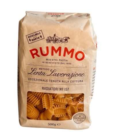 61fbbdd22bbb4b7a8fa61475801b9a1c