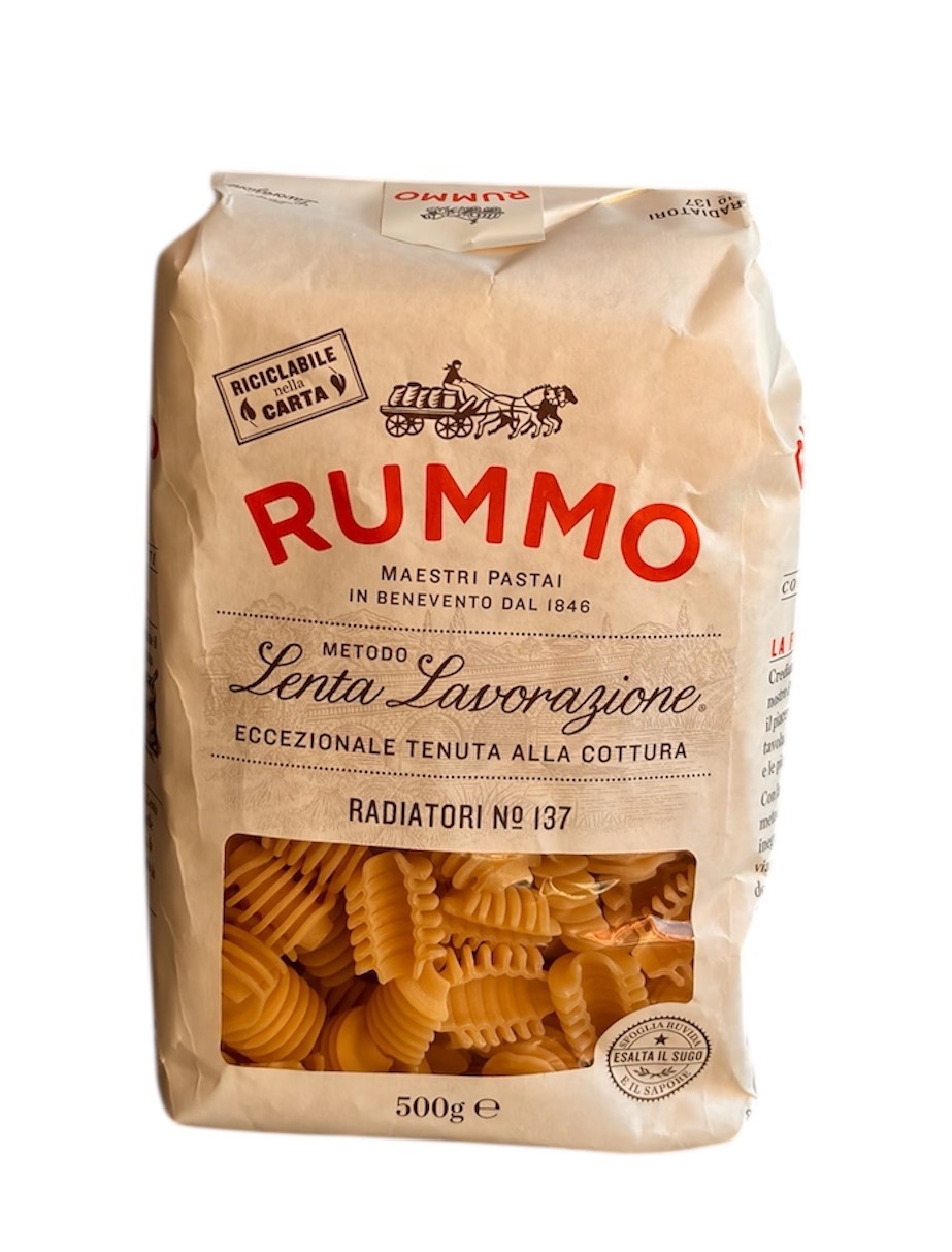 61fbbdd22bbb4b7a8fa61475801b9a1c