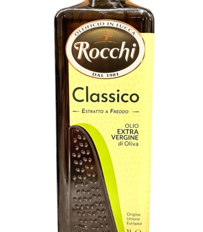 32f5a370d464e6e546ad89ffe9f94dd5