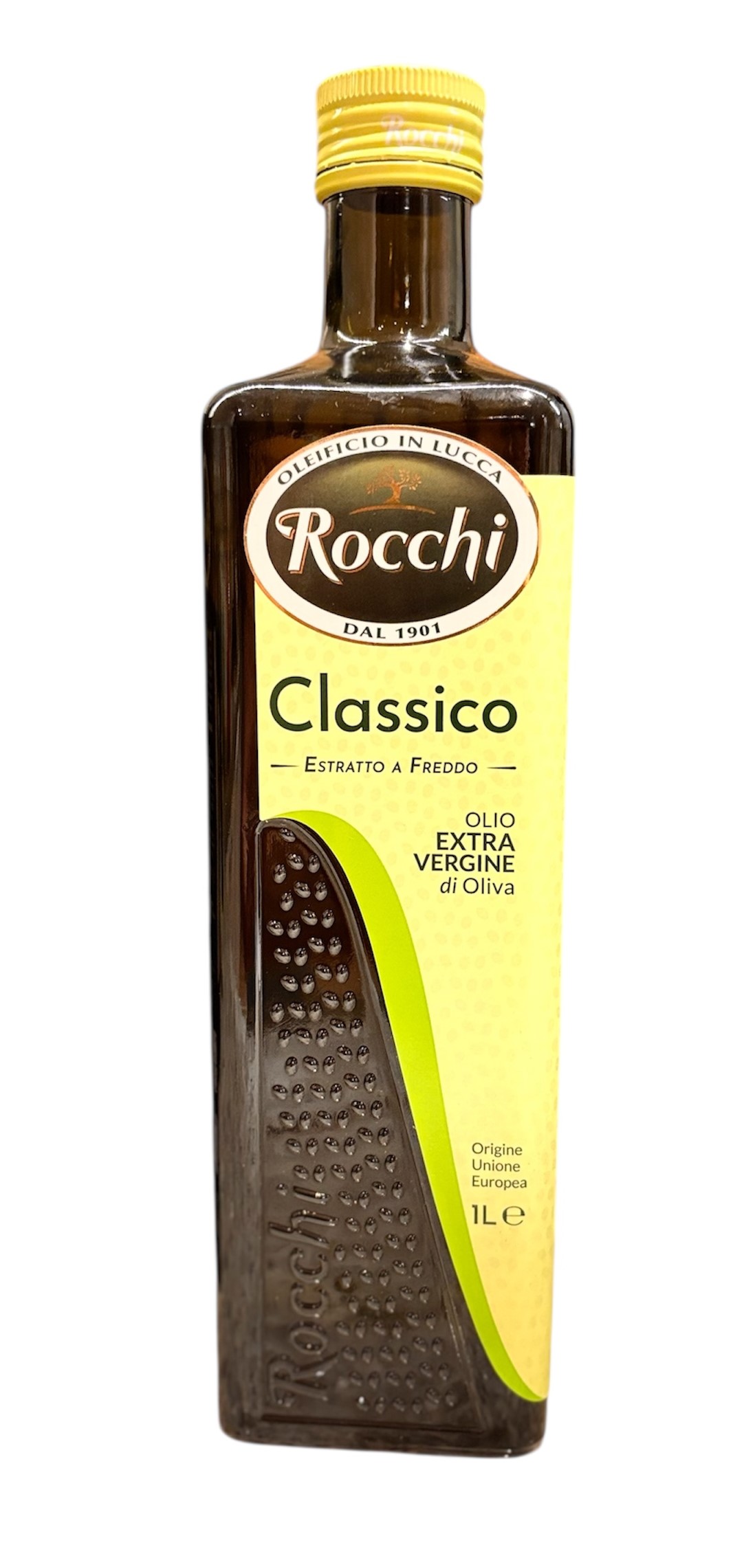 32f5a370d464e6e546ad89ffe9f94dd5