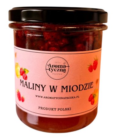 b2d421e68a5df45778278cc4c1de679f