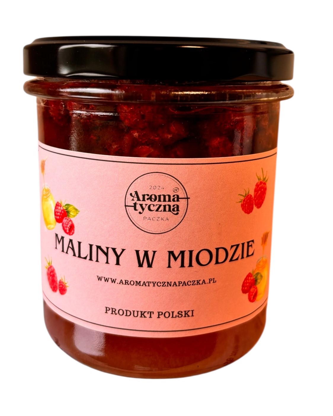 b2d421e68a5df45778278cc4c1de679f