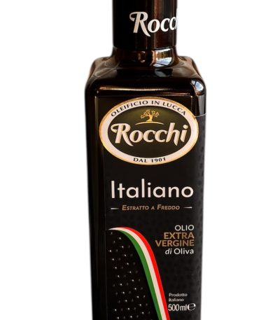 56adfab2534e9fad794313fb34a45730