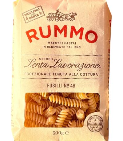 2c98a94f97446508fe9c2af4256bb461