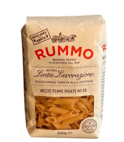 fb636e17ea51565c9f055a6a7b03312c