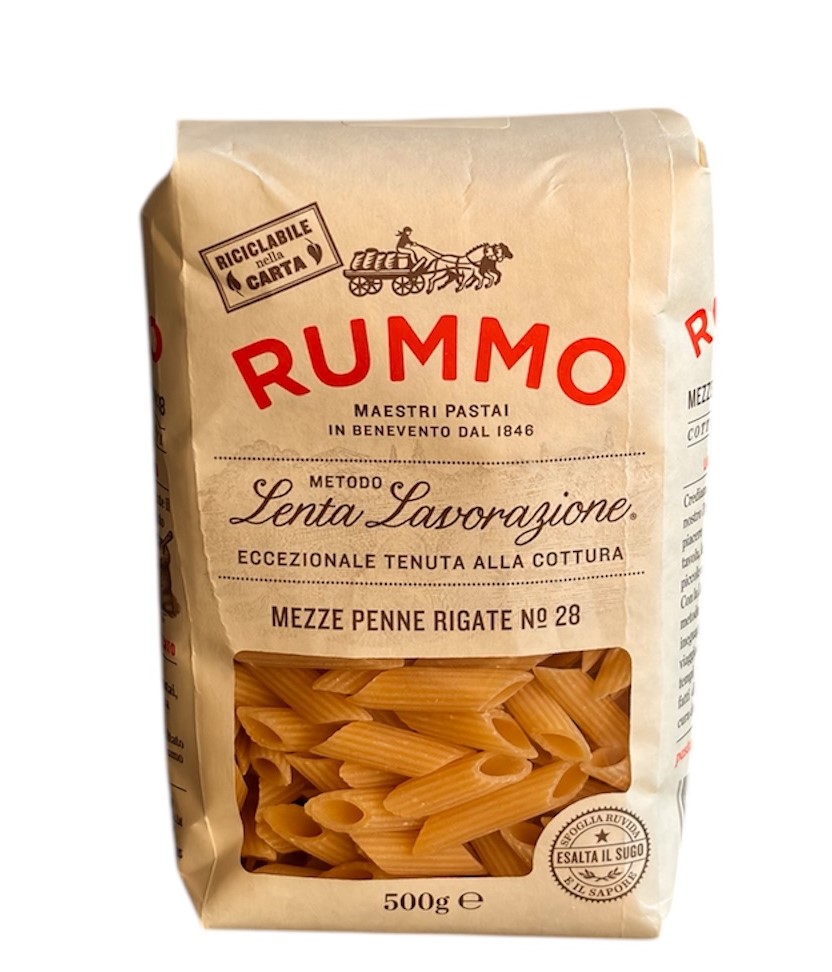 fb636e17ea51565c9f055a6a7b03312c