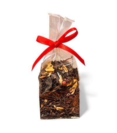 21b62efbf477e812f41cfa510be67702