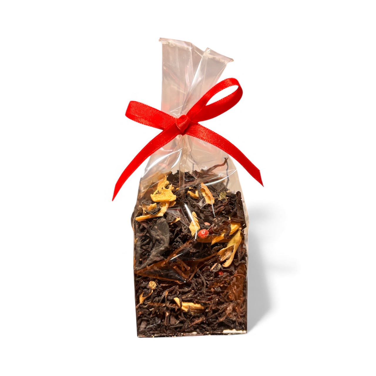 21b62efbf477e812f41cfa510be67702