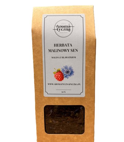 09ab89b4b53f42db312dd27bffb48f4a