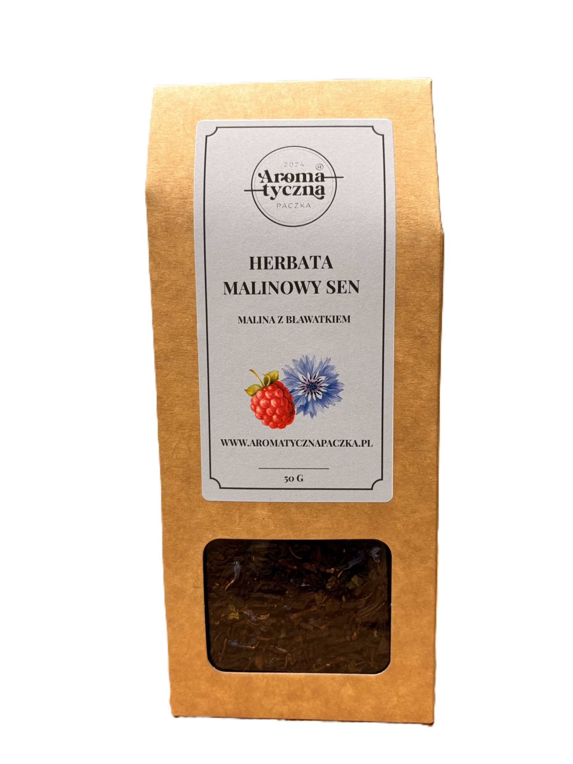 cdebc80be11e4631646e6a980e57f6cb.jpg 09ab89b4b53f42db312dd27bffb48f4a