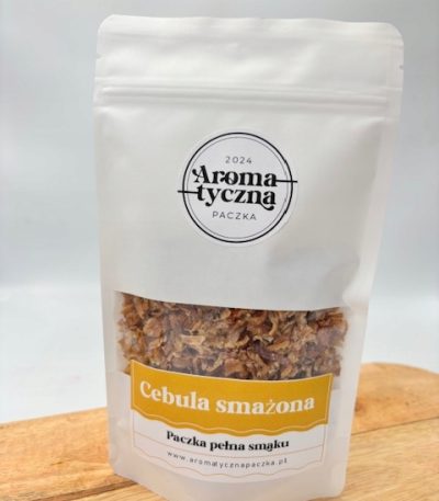 38cd0d8a794f02fd4d617eb8b17b27c0