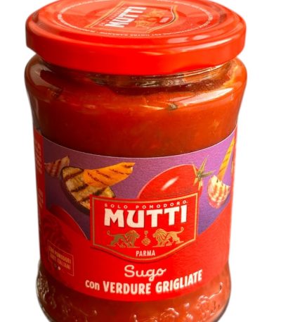 90ee52217d960e2aa4ac93a4d4af5d95