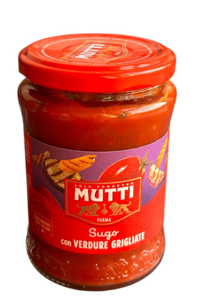 90ee52217d960e2aa4ac93a4d4af5d95