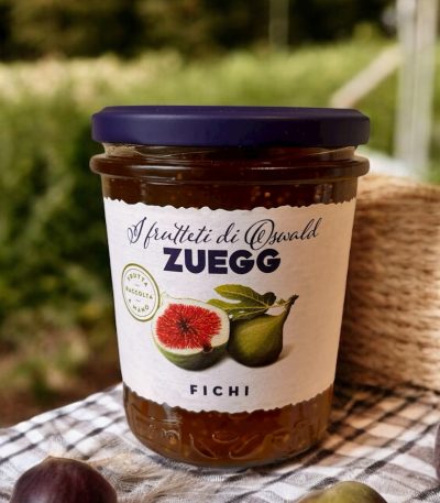 187be049a8c3e0fb78d8de35596513bc