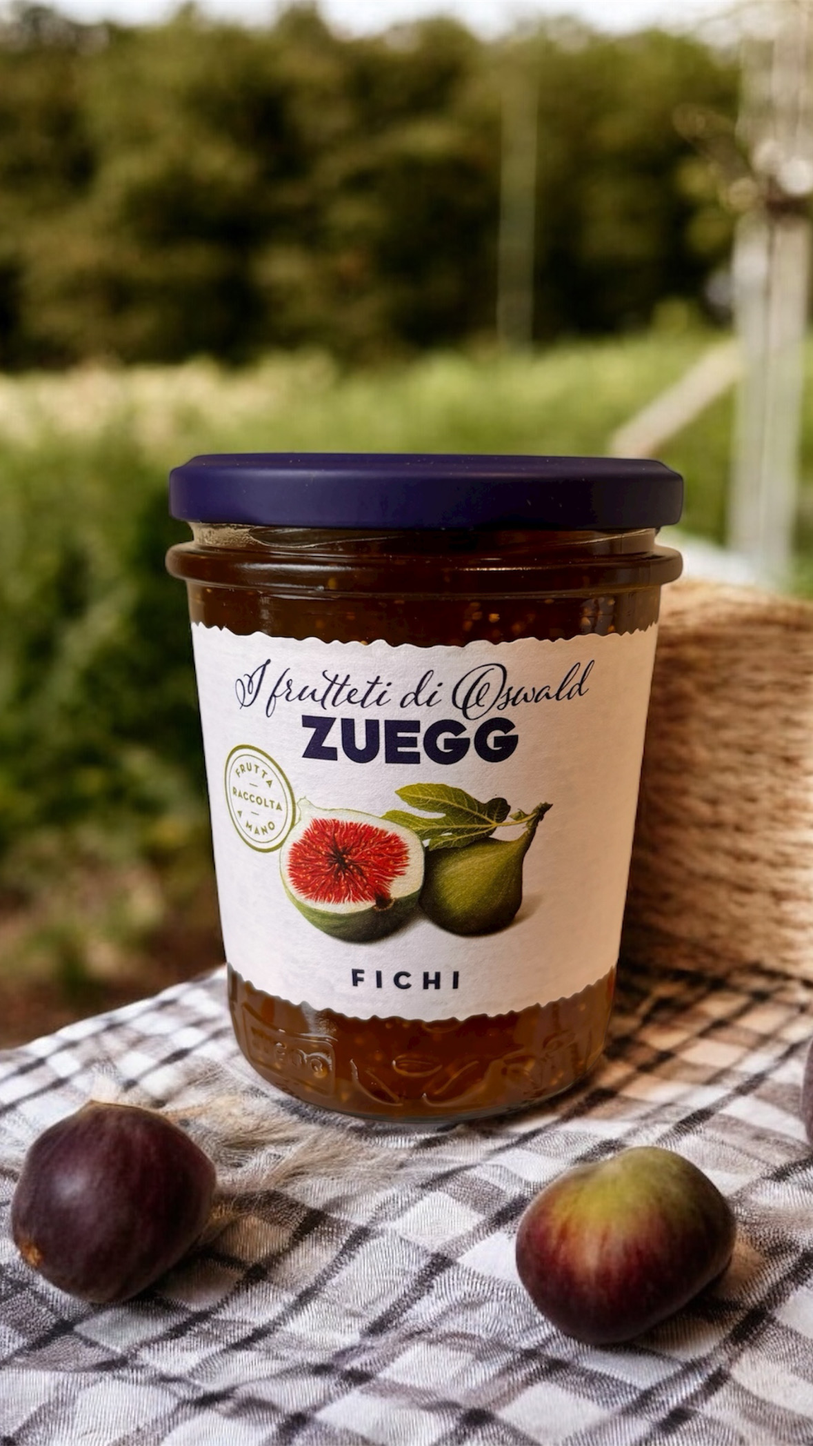 187be049a8c3e0fb78d8de35596513bc