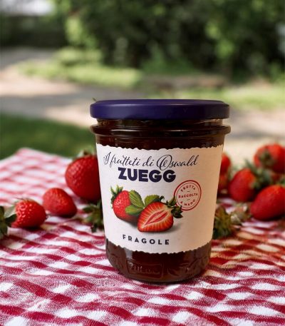 bfe0b2e08f77f53b3d954d1c05711d12