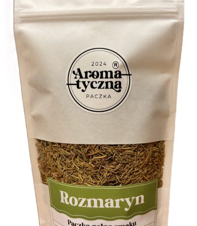 811414249313fb4c5213d3a45869670b