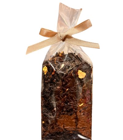 78fe3f8fadb4cd83c85c8d2bf63b9cf7