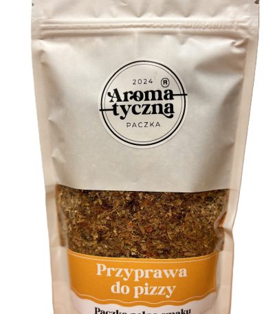 434d8cbf934b42a33cc38552c5b28a09