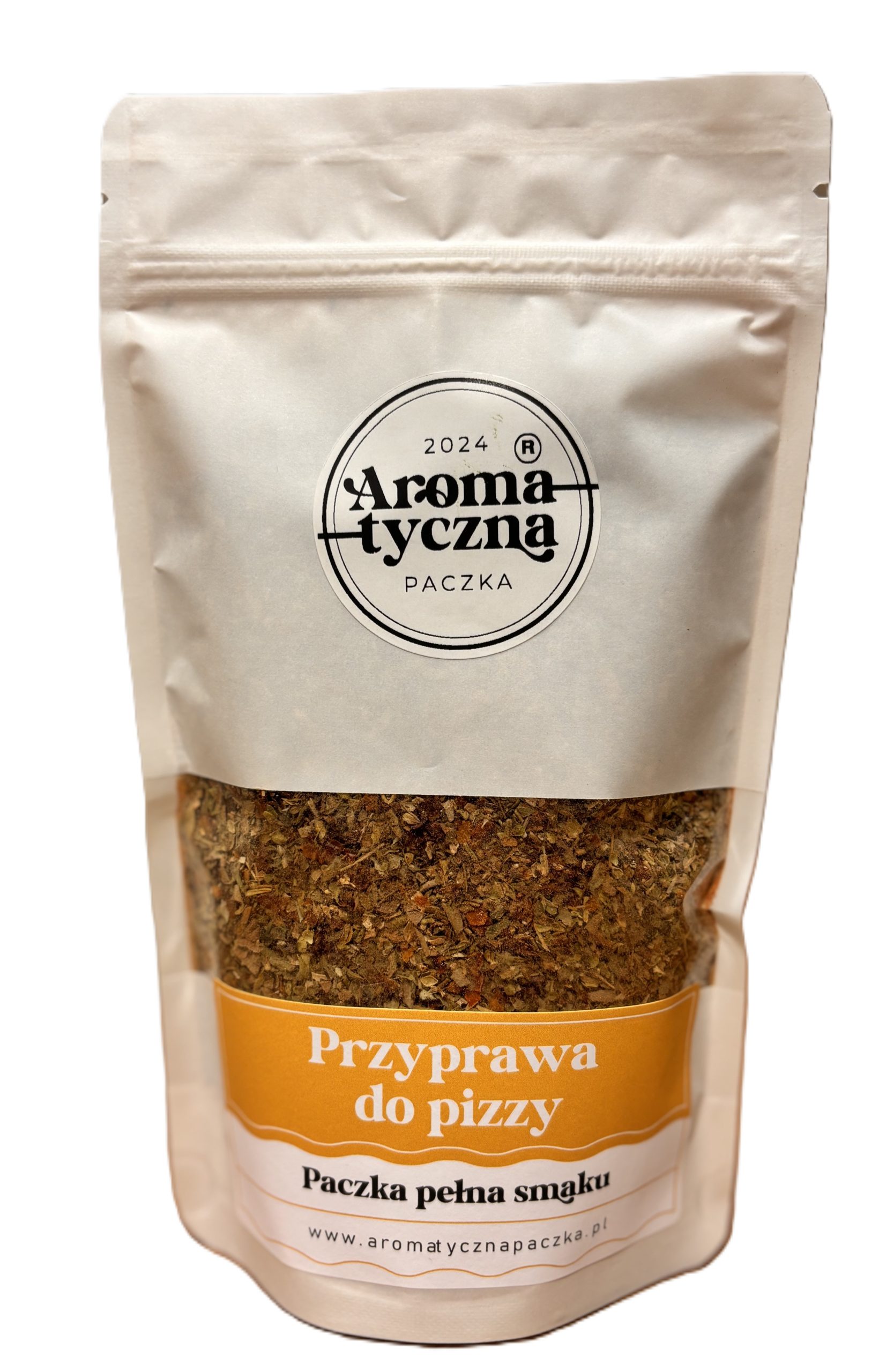 434d8cbf934b42a33cc38552c5b28a09