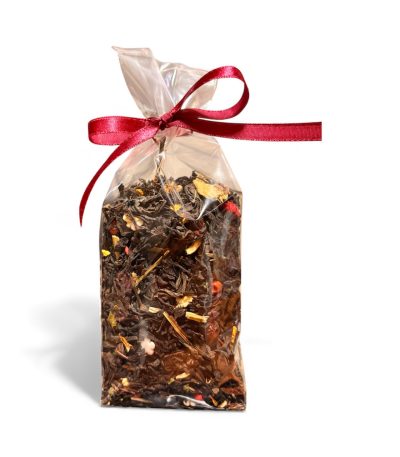 f3de0f92ba27acd3df9b3c507f3a032b