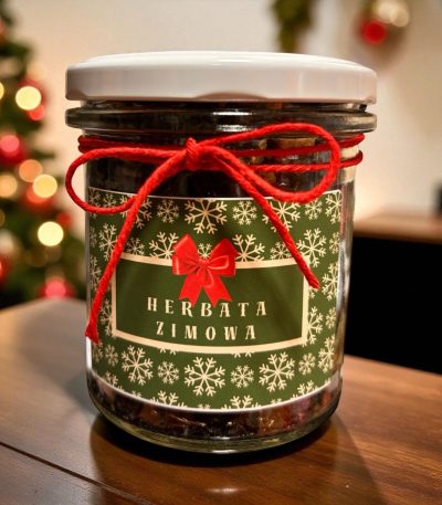 e58638b645e5dfaa3d1430abff35d360