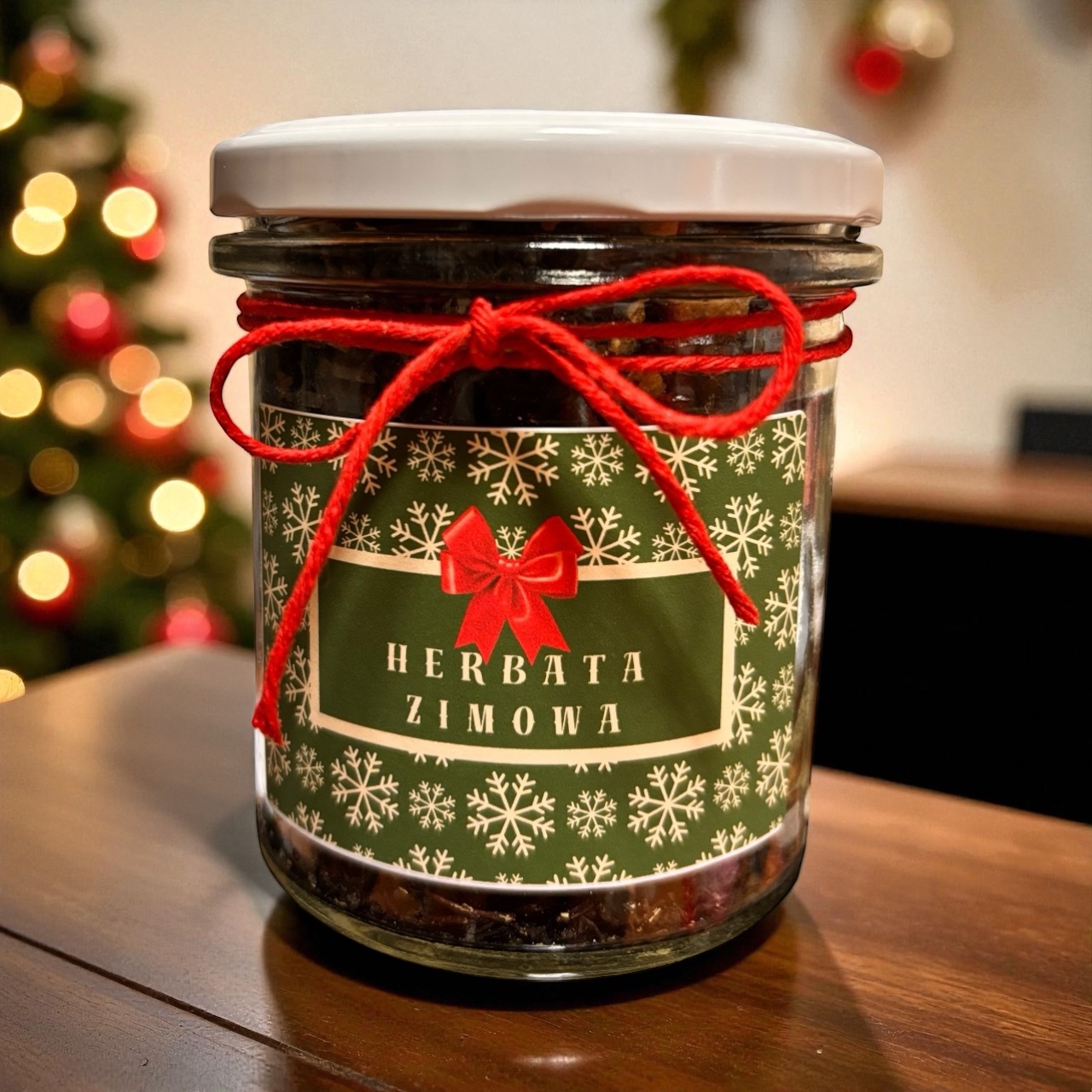 e58638b645e5dfaa3d1430abff35d360