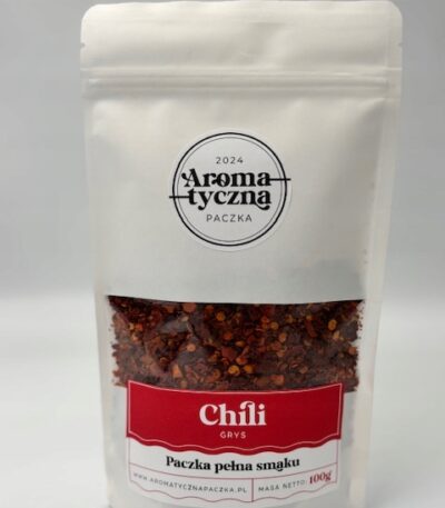 33f0d9ba34e03e5771e6f861fa6f7f30