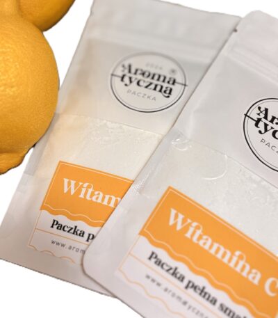 25ec79e557ab9c16b082487b3ce432dd