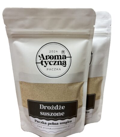 6cb9826f4984f4d7fdd6666d232dd895