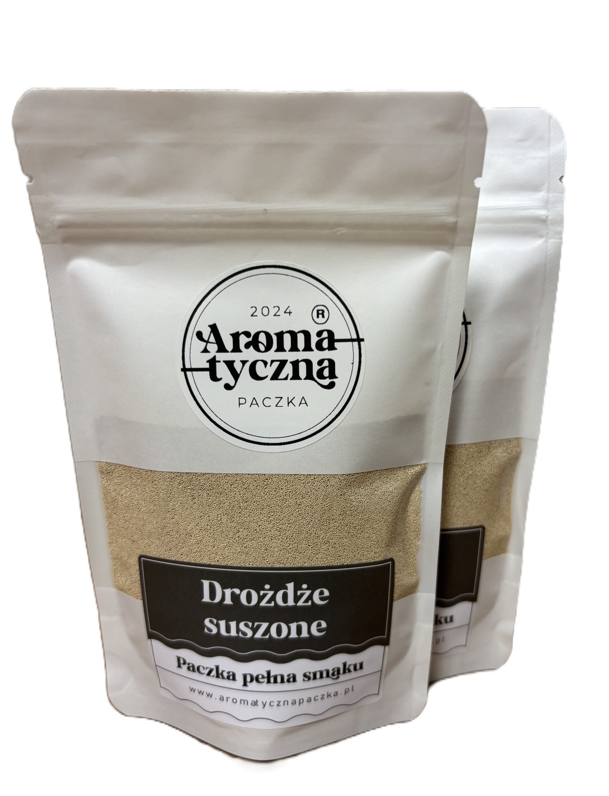 6cb9826f4984f4d7fdd6666d232dd895