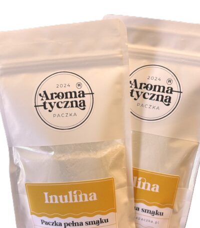 198b5a97f89fbc5a451816d4332686b7