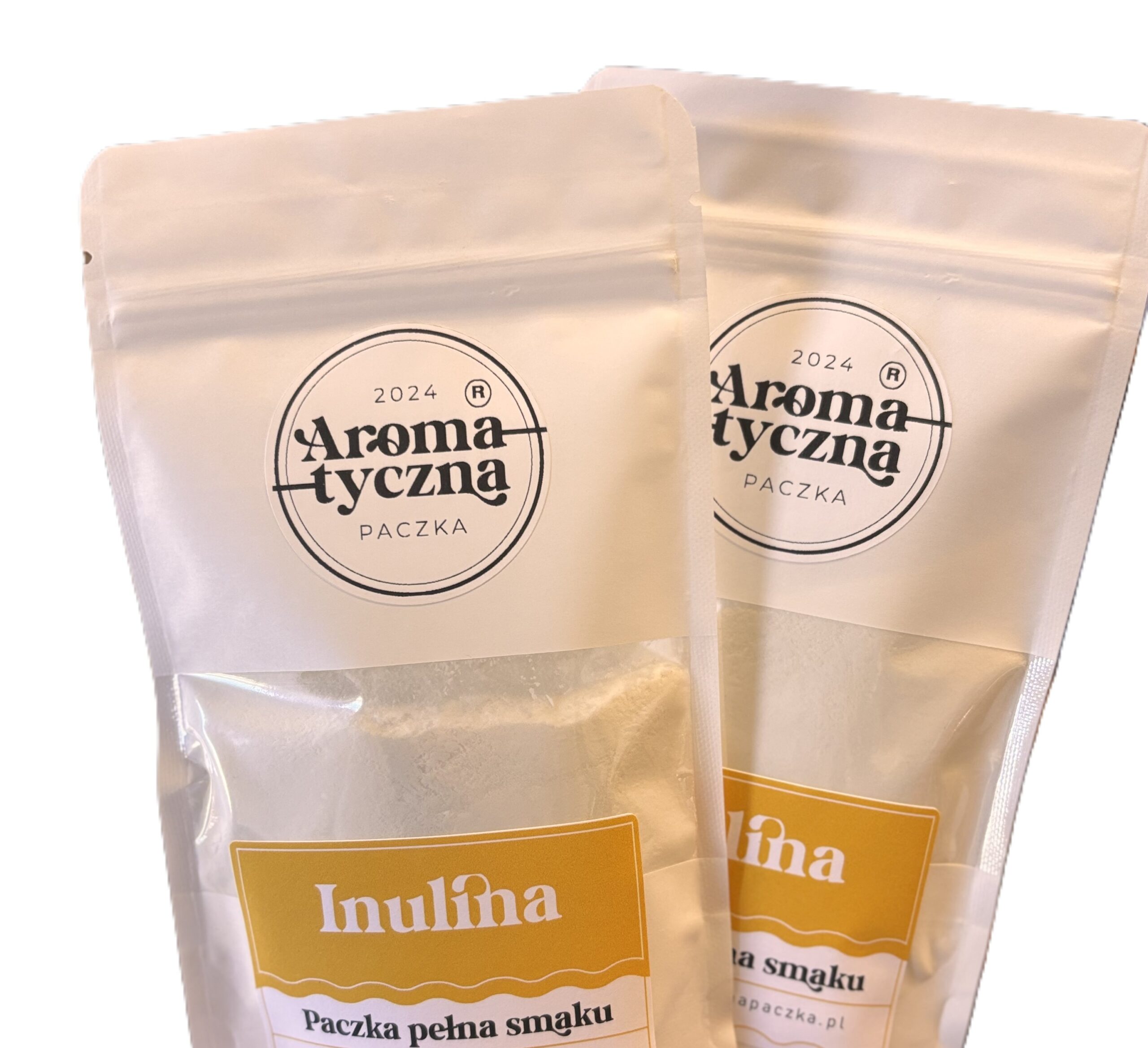 198b5a97f89fbc5a451816d4332686b7