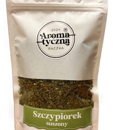 0e70a216a8a298e2774f5d2f2e8ae63b