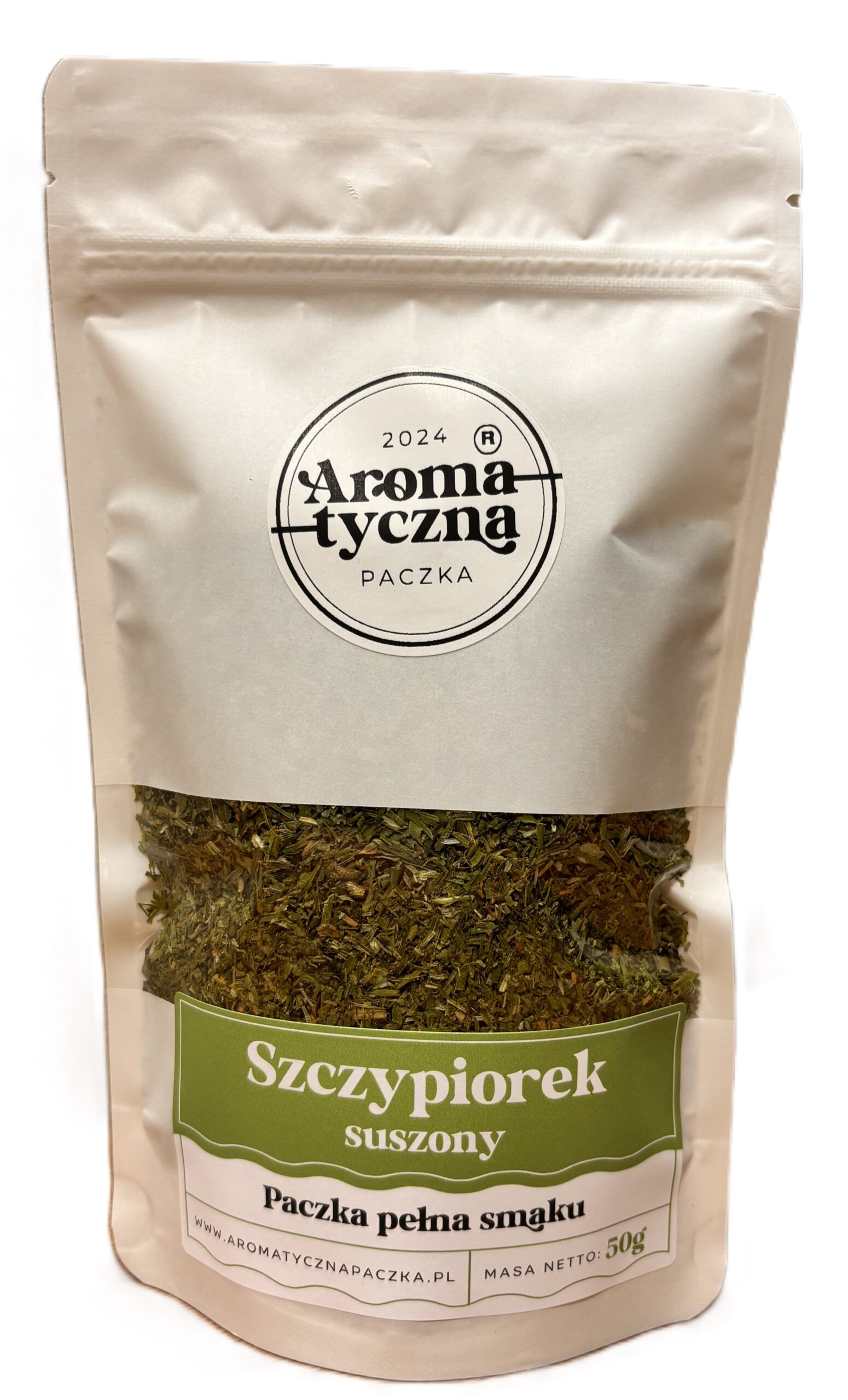 0e70a216a8a298e2774f5d2f2e8ae63b