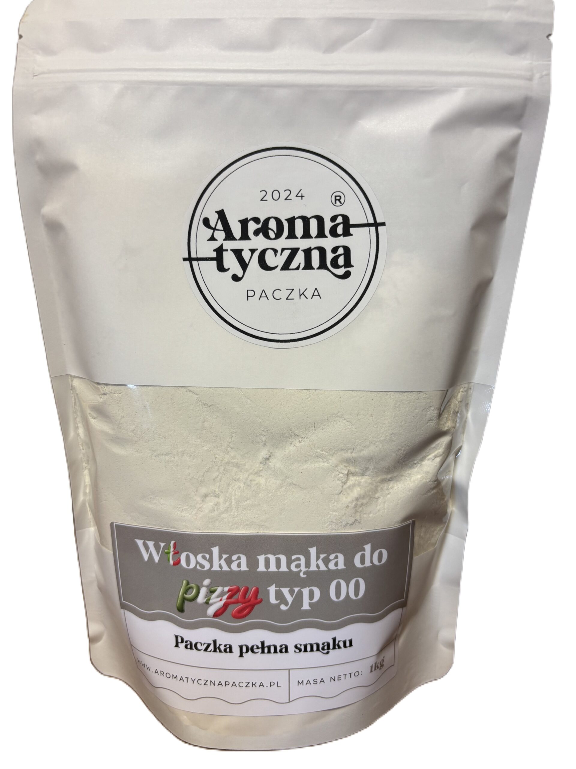 a6f0226e525e8d93cd8ea3ad2b09e873