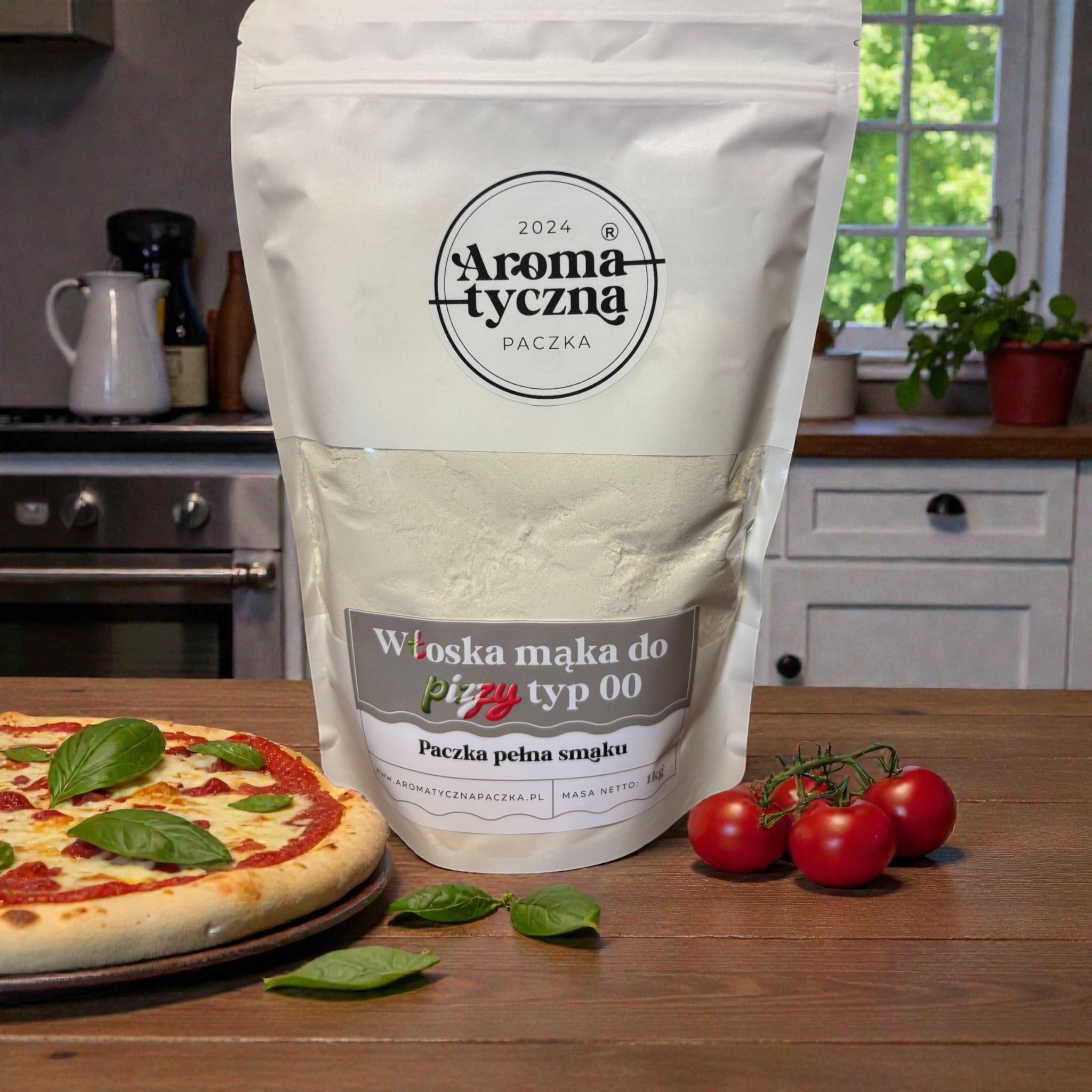 8d4b560712e7451d03e82222c7fd642e