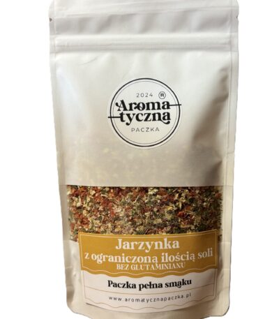 1a969ed03847f43509e4a2dfb2362e7d