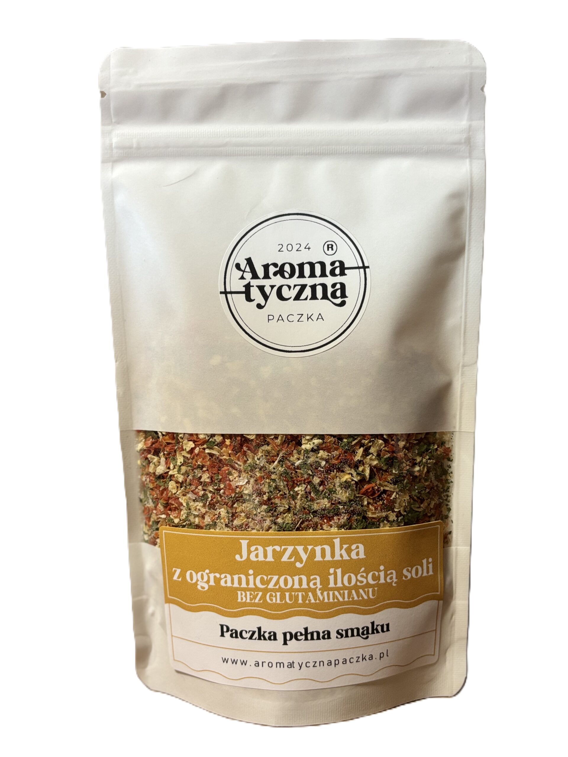 1a969ed03847f43509e4a2dfb2362e7d